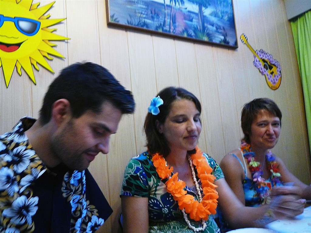 HawaiiParty (86).jpg